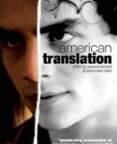 American Translation  (2011)