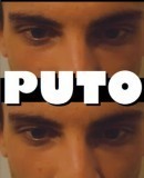 Puto  (2015)