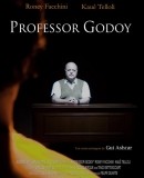 Professor Godoy  (2009)