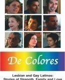 De Colores  (2001)