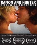 Damon a Hunter: Doing it together  (2006)