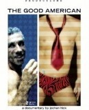 The Good American  (2009)