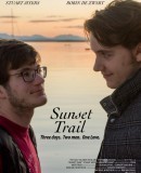 Sunset Trail  (2016)