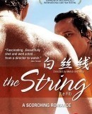 Le fil / The String  (2009)