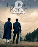 We Are Faheem &amp; Karun