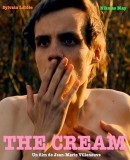 The Cream  (2015)