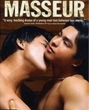 Masahista / The Masseur / Masér  (2005)