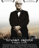 Capote  (2005)