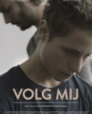 Volg mij / Follow Me  (2015)