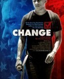 Change (II)  (2011)