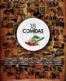 18 comidas  (2010)