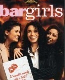 Bar Girls  (1994)