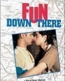 Fun Down There  (1989)