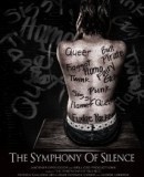 The Symphony of Silence  (2012)