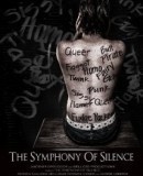 The Symphony of Silence  (2012)