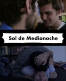 Sol de medianoche  (2019)