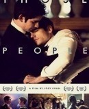 Those People  (2015)