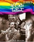 Le gai tapant  (2010)