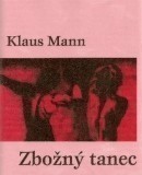 Zbožný tanec (Klaus Mann)