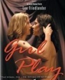 Girl Play / Dívčí hra  (2004)