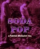 Soda Pop  (2001)