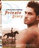 Intimes Tagebuch / Private Diary  (2003)