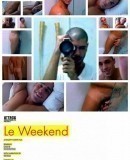 Le Weekend  (2007)
