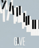 Give