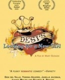 Desi&#039;s Looking for a New Girl  (2000)