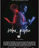 Sobre Papéis  (2013)