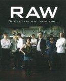 Raw  (2013)
