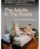 The Adults in the Room / Mezi dospělými  (2010)