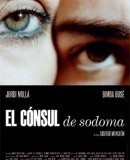 El cónsul de Sodoma  (2009)