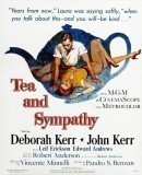 Tea and Sympathy  (1956)