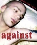 Against  (2001)