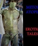 Erotic Tales  (2011)