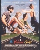 The Unknown Cyclist  (1998)