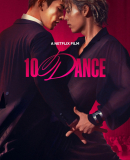10 Dance