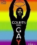 Courts mais Gay: Tome 2  (2001)