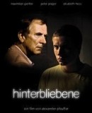 Hinterbliebene  (2010)