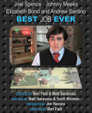 Best Job Ever  (2010)