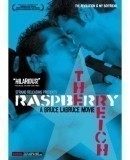 The Raspberry Reich  (2004)