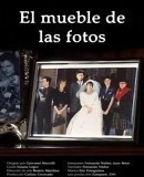 El mueble de las fotos.jpg