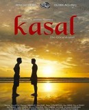 Kasal / The Commitment  (2014)