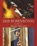 Der Rosenkönig  (1986)