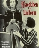 Mädchen in Uniform  (1931)