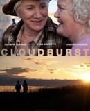 Cloudburst / Místy oblačno  (2011)