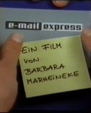E-mail Express  (2003)
