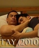 Stay  (2010)