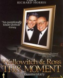 Wallowitch &amp; Ross: This Moment  (1999)